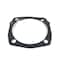 Chelsea Gasket - Bearing Cap, Closed And Output End, Pto 22-P-127-2 - alternate 2